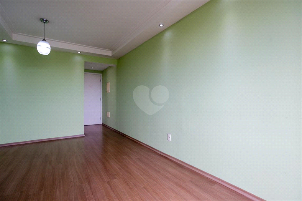 Venda Apartamento São Paulo Limão REO841820 4