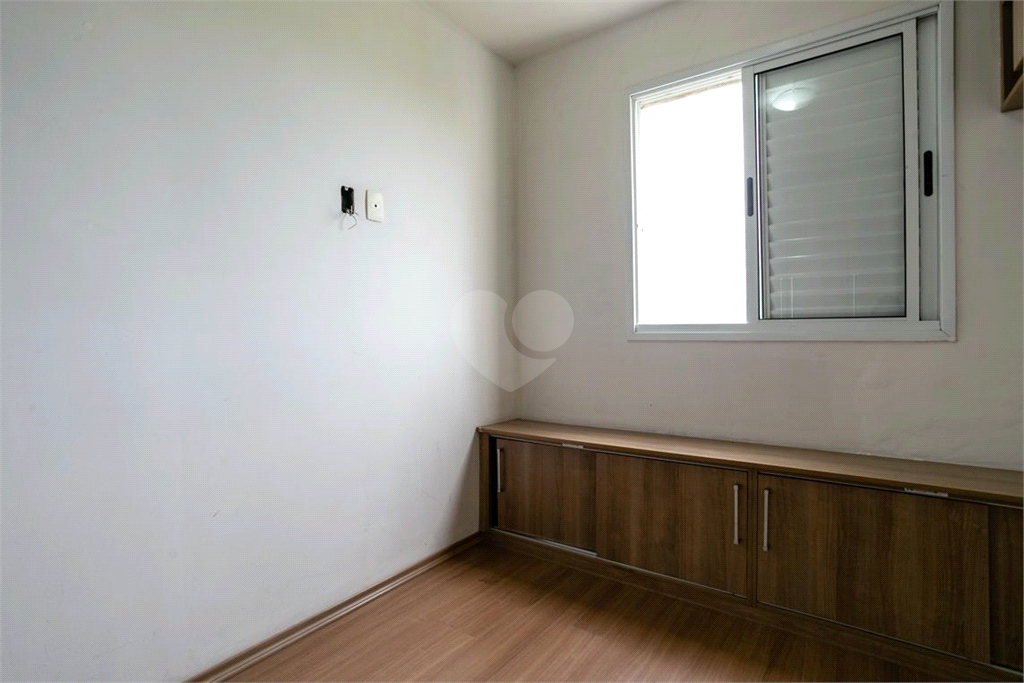 Venda Apartamento São Paulo Limão REO841820 8