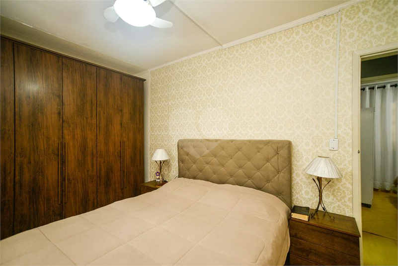 Foto REO841889