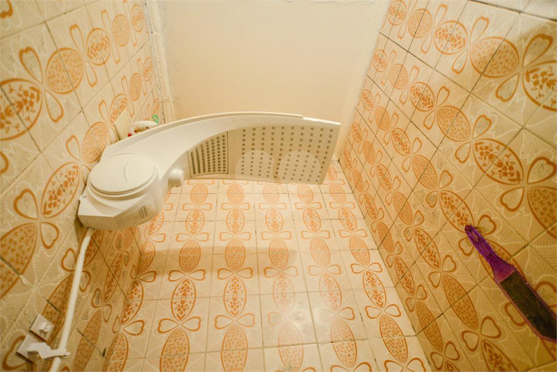 Foto REO841889