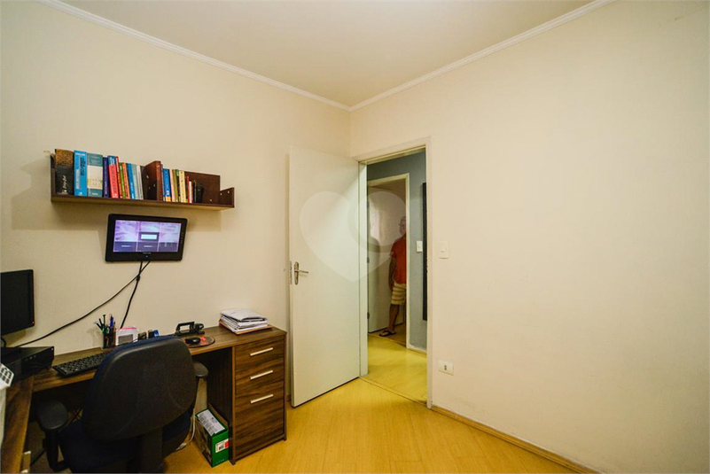 Foto REO841889