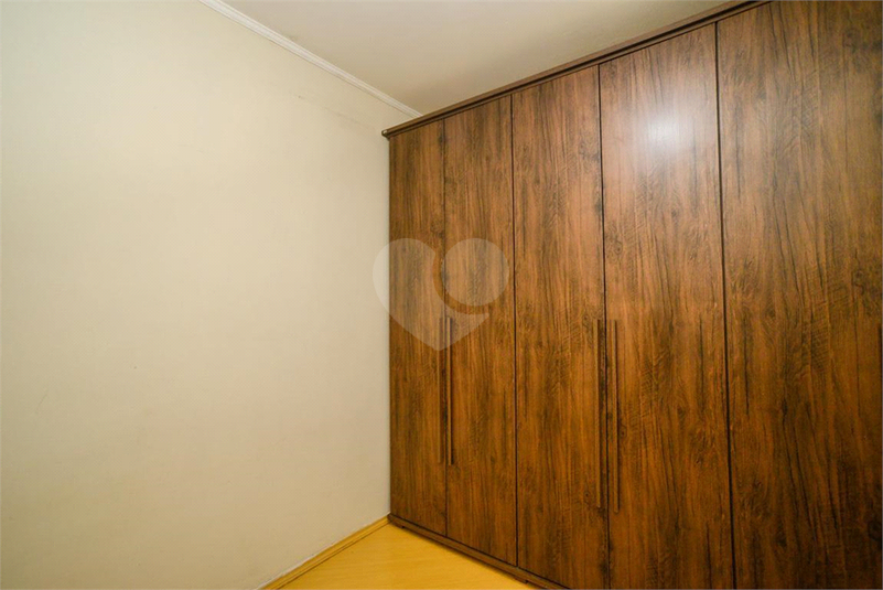 Foto REO841889