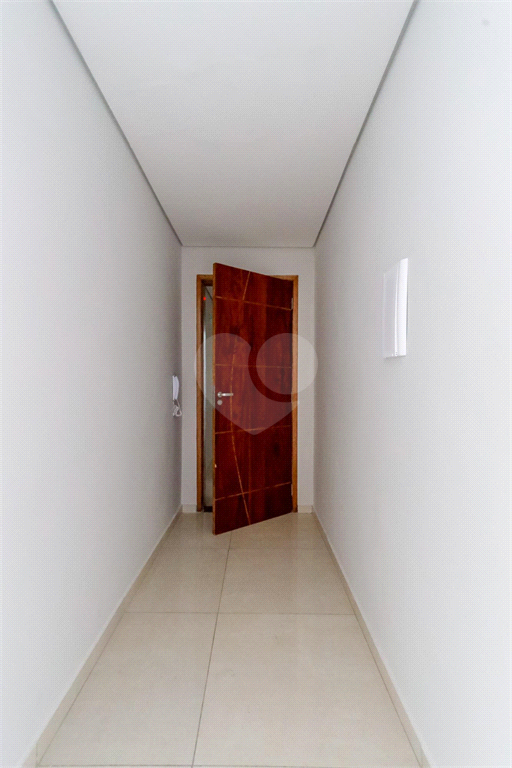 Venda Apartamento São Paulo Vila Maria Alta REO841916 19