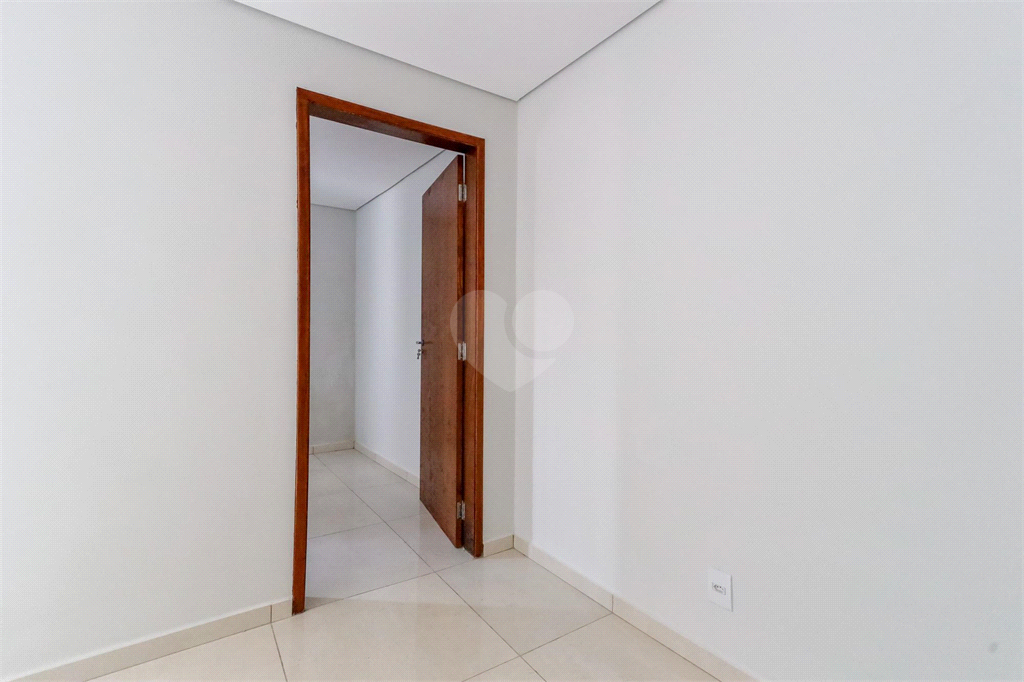 Venda Apartamento São Paulo Vila Maria Alta REO841916 3