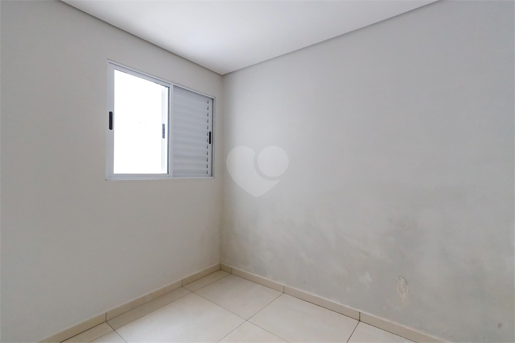 Venda Apartamento São Paulo Vila Maria Alta REO841916 5