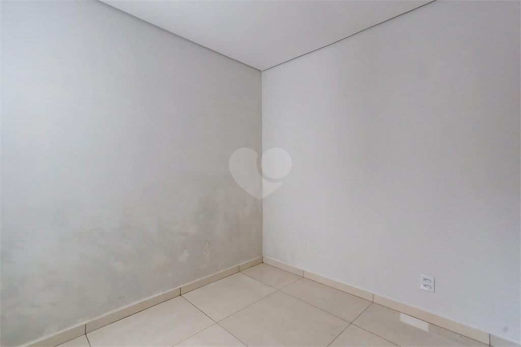 Venda Apartamento São Paulo Vila Maria Alta REO841916 8