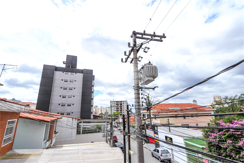 Foto REO841933