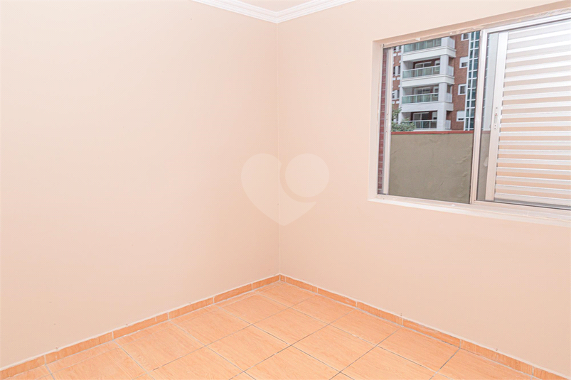 Venda Apartamento São Paulo Bela Vista REO841938 5