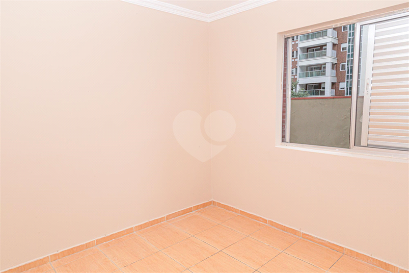 Venda Apartamento São Paulo Bela Vista REO841938 6