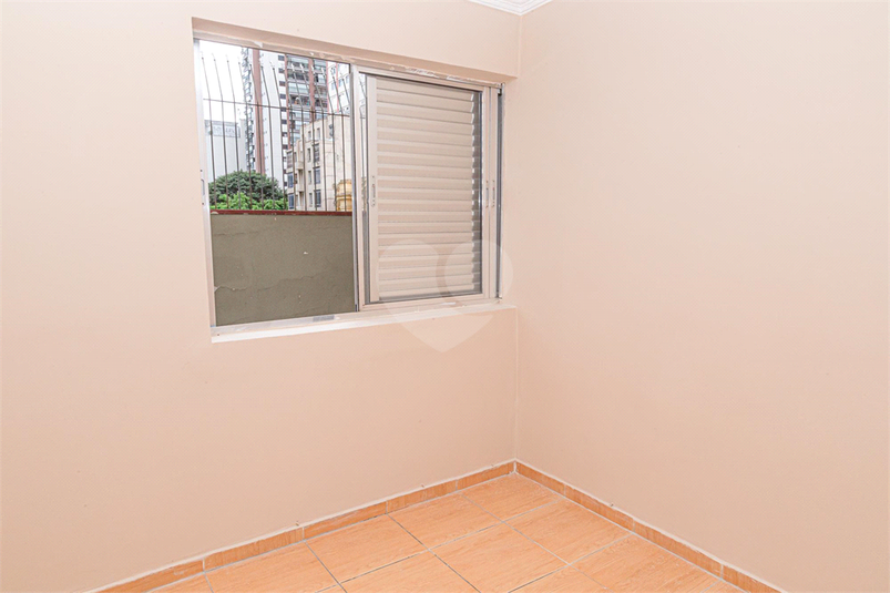 Venda Apartamento São Paulo Bela Vista REO841938 9