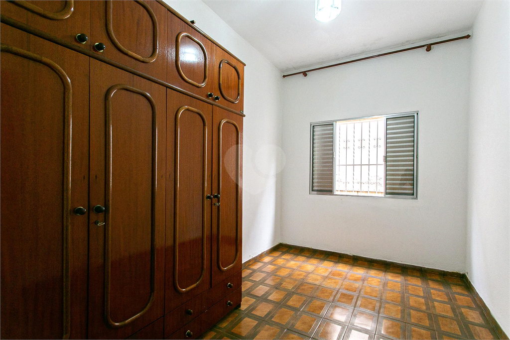 Venda Casa São Paulo Vila Moreira REO841951 6