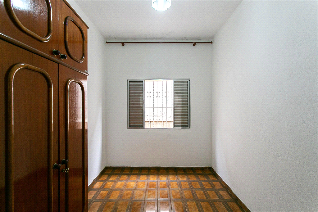 Venda Casa São Paulo Vila Moreira REO841951 7