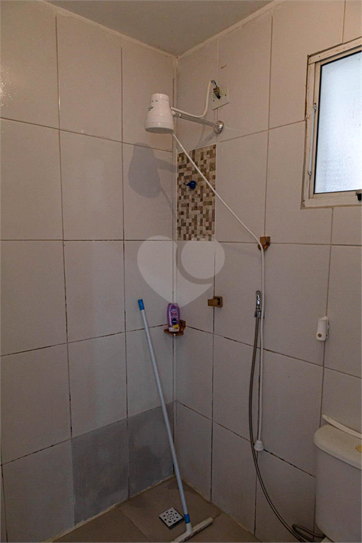 Venda Apartamento São Paulo Sé REO841982 17