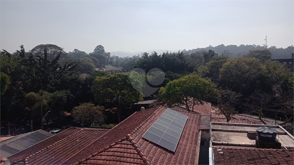 Venda Sobrado São Paulo Parque Mandaqui REO841992 11