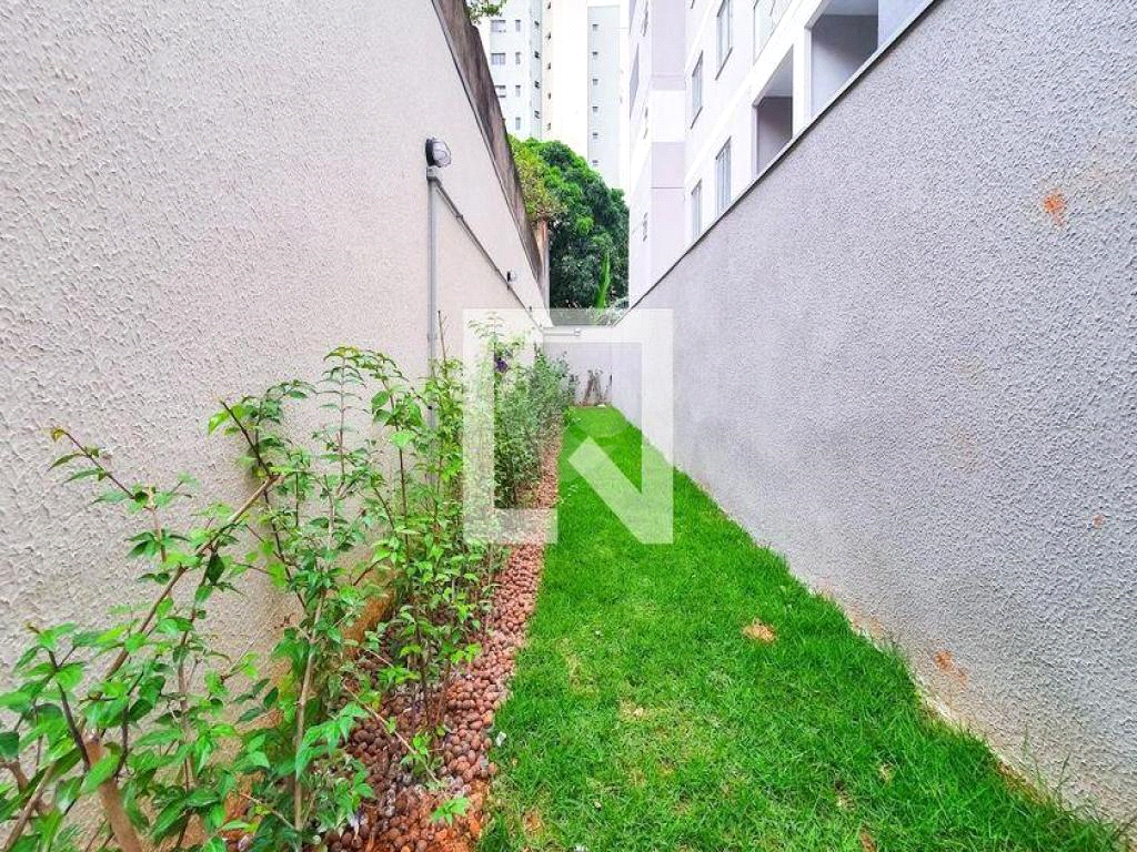 Venda Apartamento São Paulo Vila Monumento REO841998 33