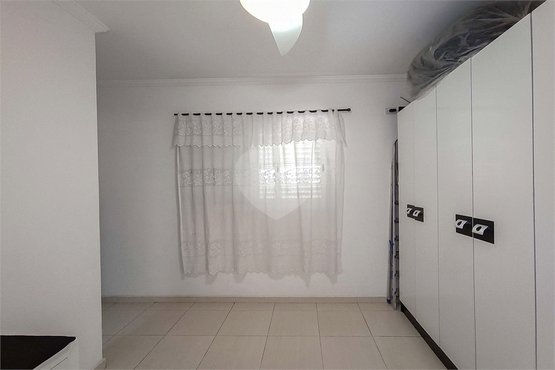 Venda Casa São Paulo Vila Santa Terezinha (zona Norte) REO842002 11