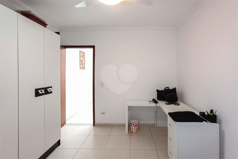 Venda Casa São Paulo Vila Santa Terezinha (zona Norte) REO842002 12