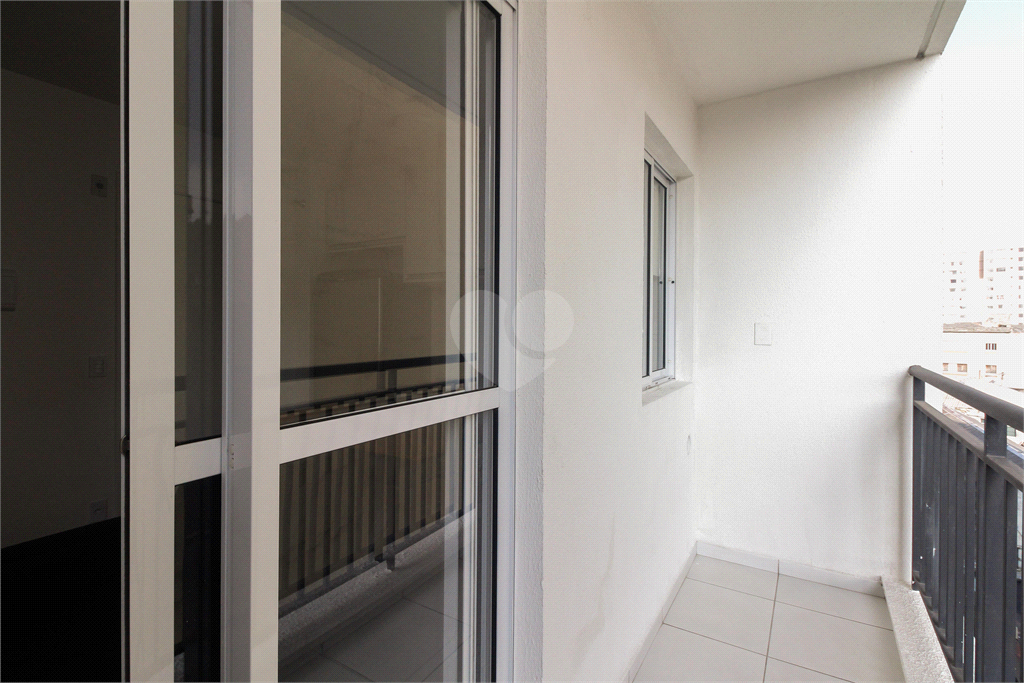 Venda Apartamento São Paulo Brás REO842003 7