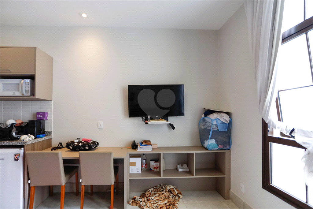 Venda Apartamento São Paulo Centro REO842028 6