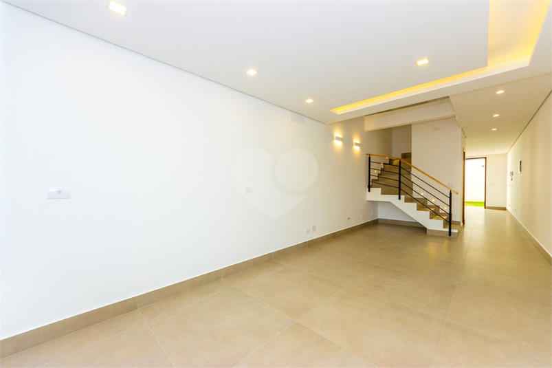 Foto REO842038
