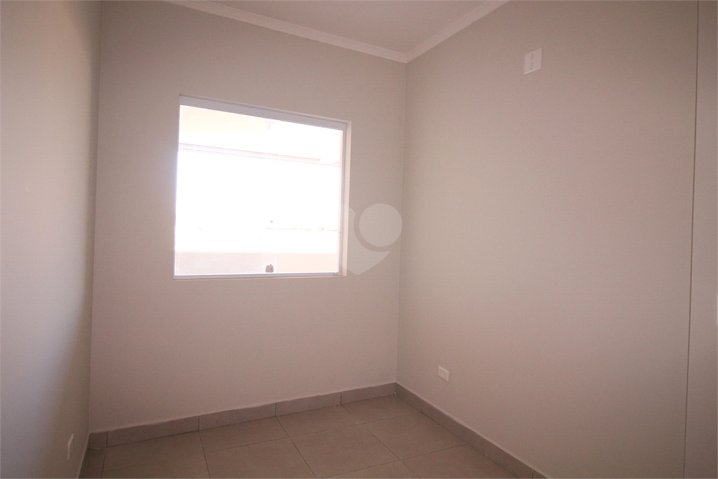 Venda Apartamento São Paulo Parque Mandaqui REO842043 11