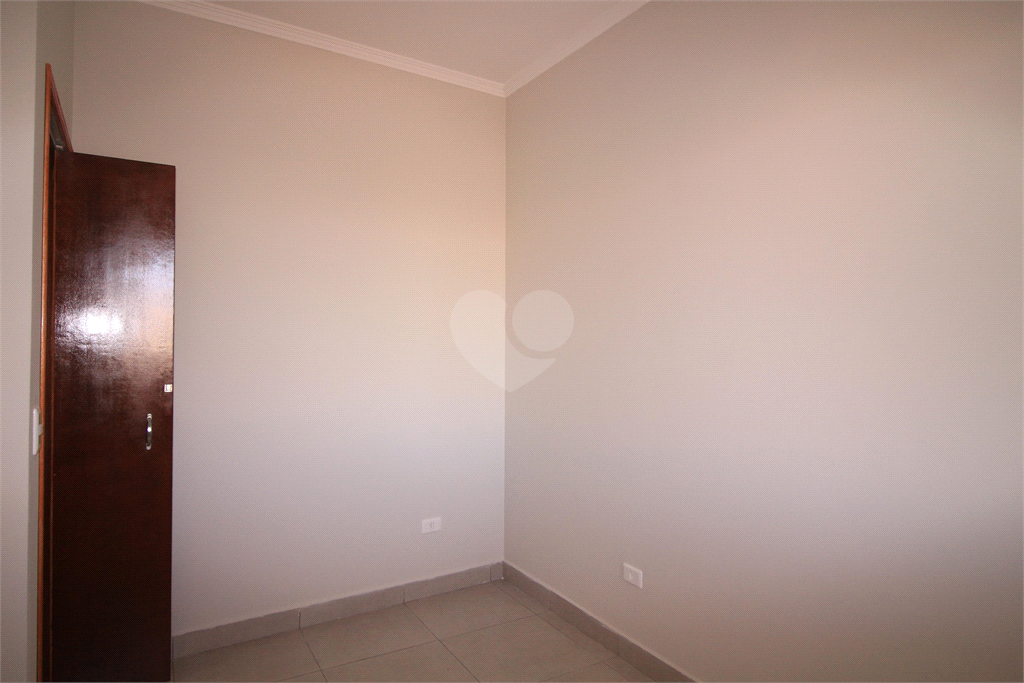 Venda Apartamento São Paulo Parque Mandaqui REO842043 12