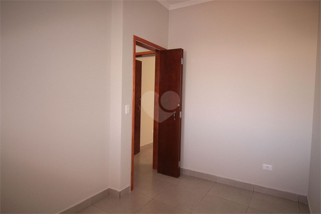 Venda Apartamento São Paulo Parque Mandaqui REO842043 13