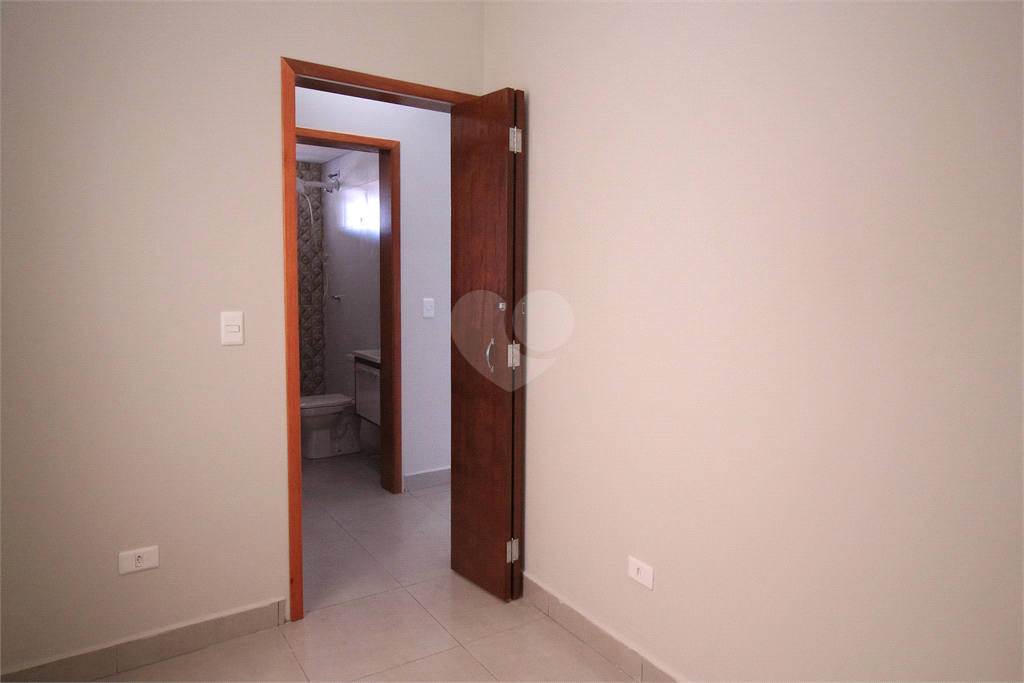 Venda Apartamento São Paulo Parque Mandaqui REO842043 8