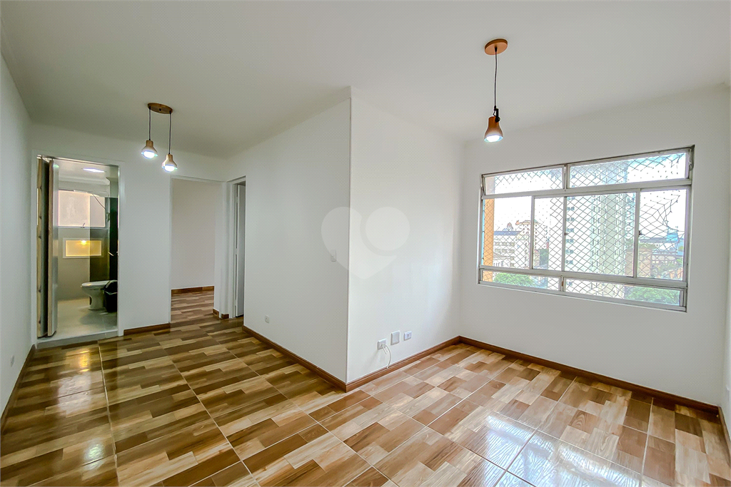 Venda Apartamento São Paulo Brás REO842047 1