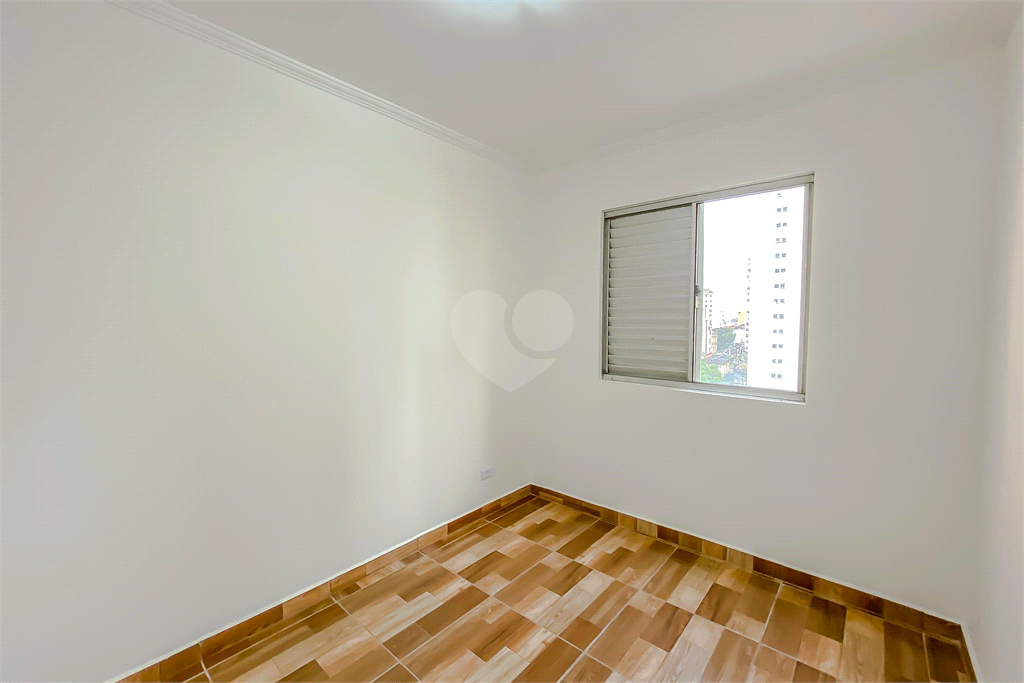 Venda Apartamento São Paulo Brás REO842047 15