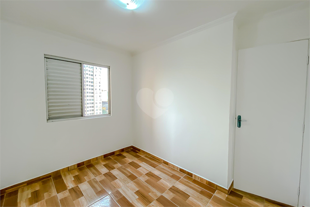 Venda Apartamento São Paulo Brás REO842047 16