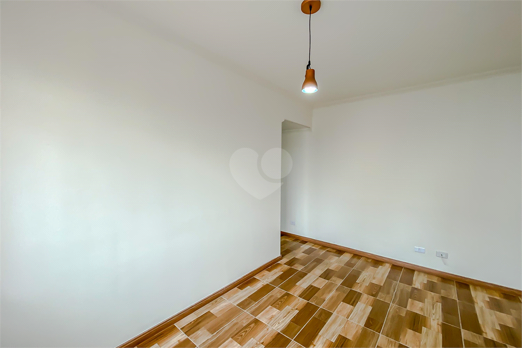 Venda Apartamento São Paulo Brás REO842047 3