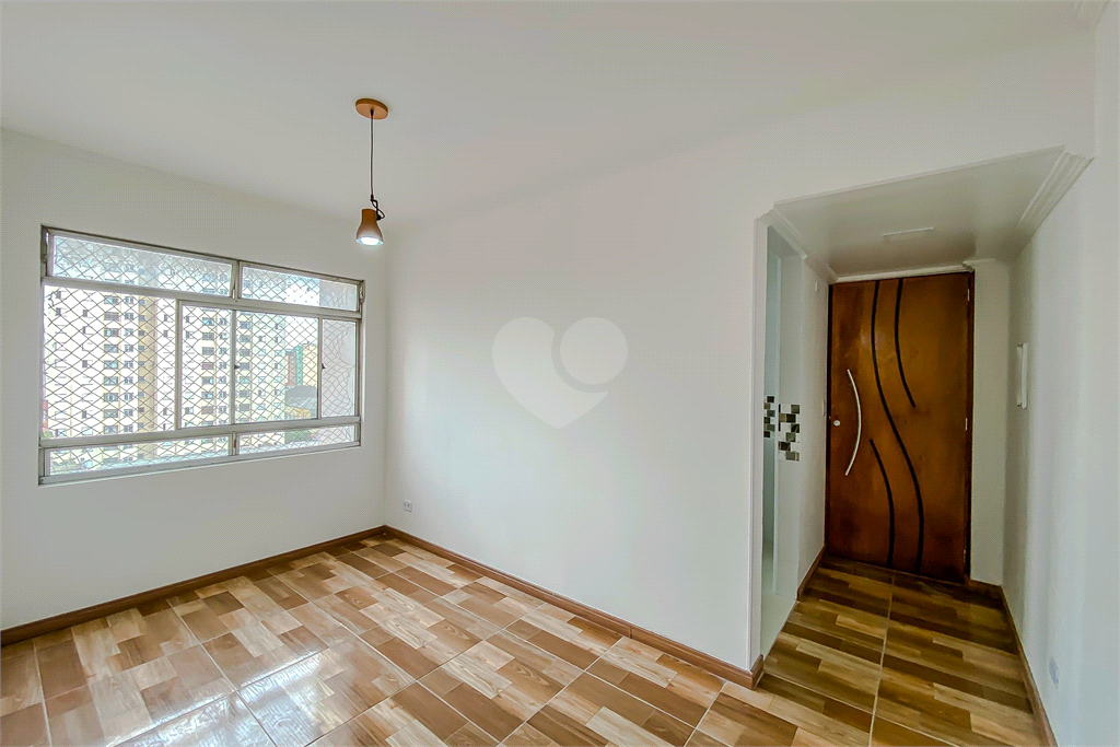 Venda Apartamento São Paulo Brás REO842047 4