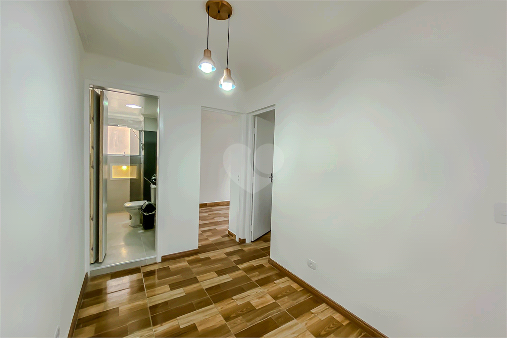 Venda Apartamento São Paulo Brás REO842047 7