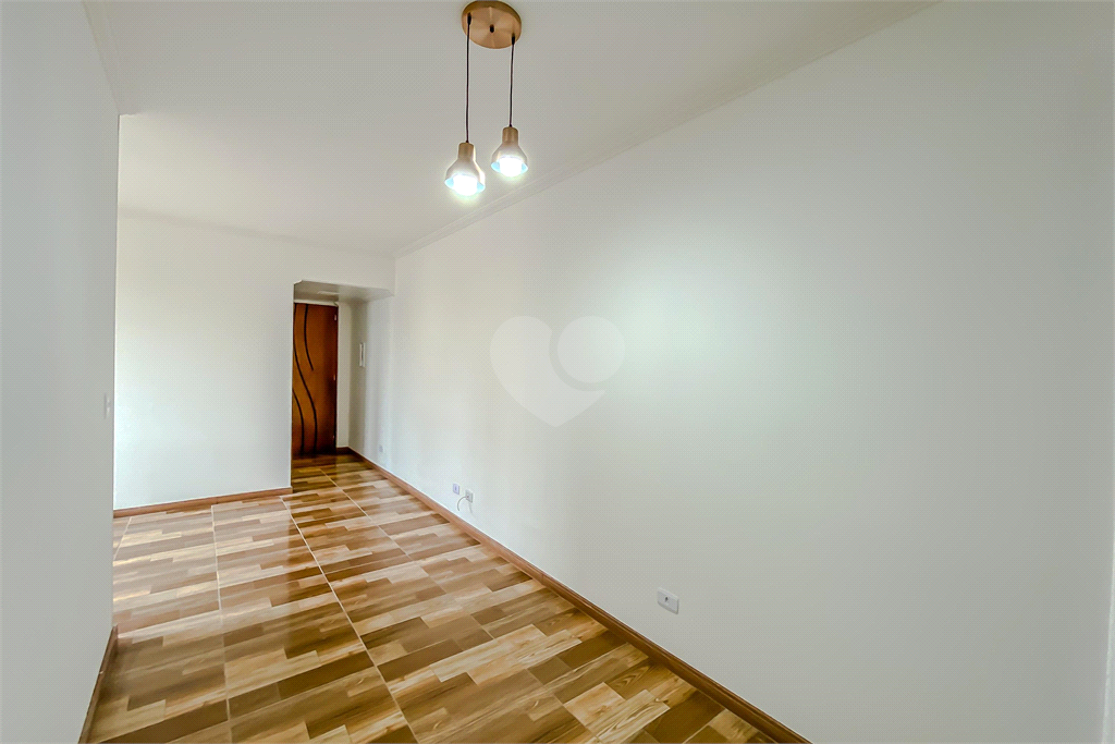 Venda Apartamento São Paulo Brás REO842047 9