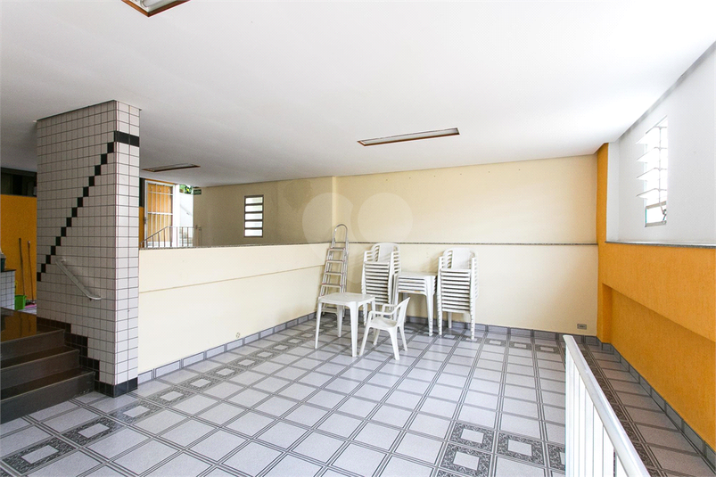 Foto REO842060