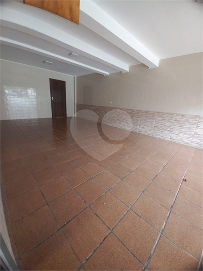 Venda Casa São Paulo Jardim Paraíso REO842092 78