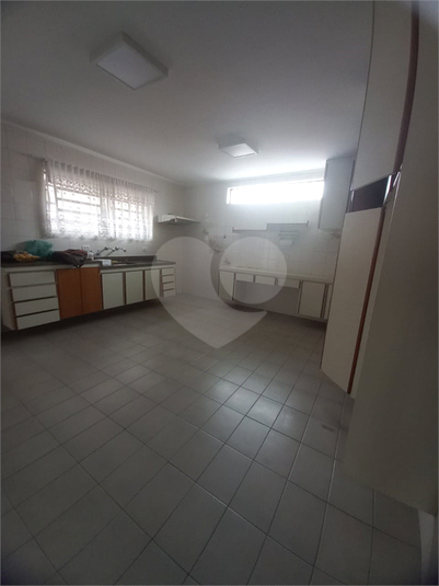 Venda Casa São Paulo Jardim Paraíso REO842092 74