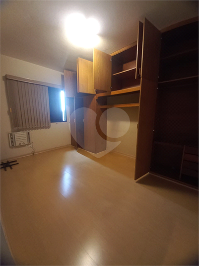 Venda Casa São Paulo Jardim Paraíso REO842092 62