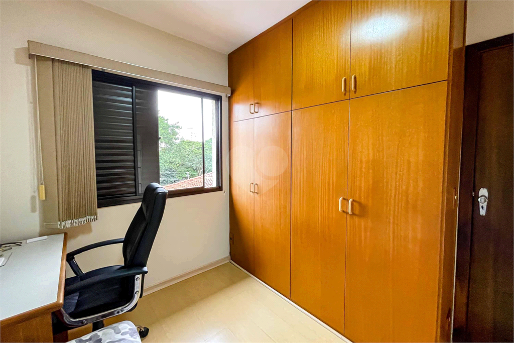 Venda Casa São Paulo Jardim Paraíso REO842092 23