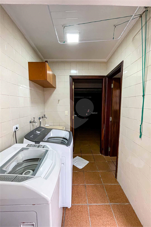 Venda Casa São Paulo Jardim Paraíso REO842092 44