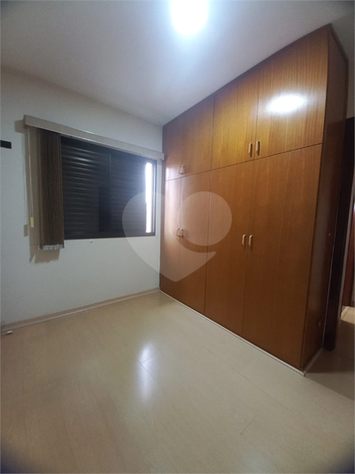 Venda Casa São Paulo Jardim Paraíso REO842092 71