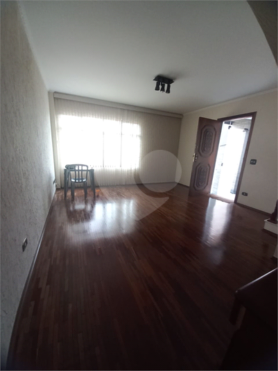 Venda Casa São Paulo Jardim Paraíso REO842092 58