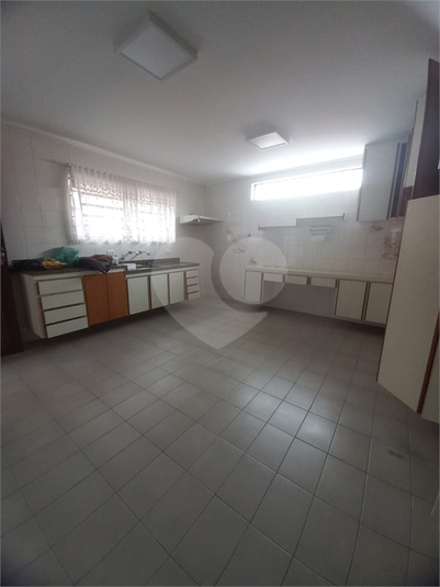 Venda Casa São Paulo Jardim Paraíso REO842092 54