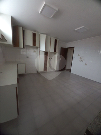 Venda Casa São Paulo Jardim Paraíso REO842092 72