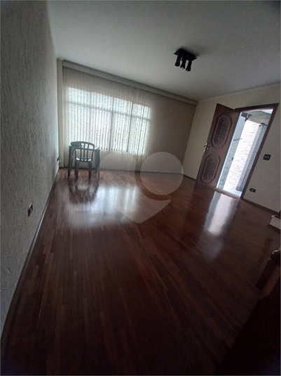 Venda Casa São Paulo Jardim Paraíso REO842092 55