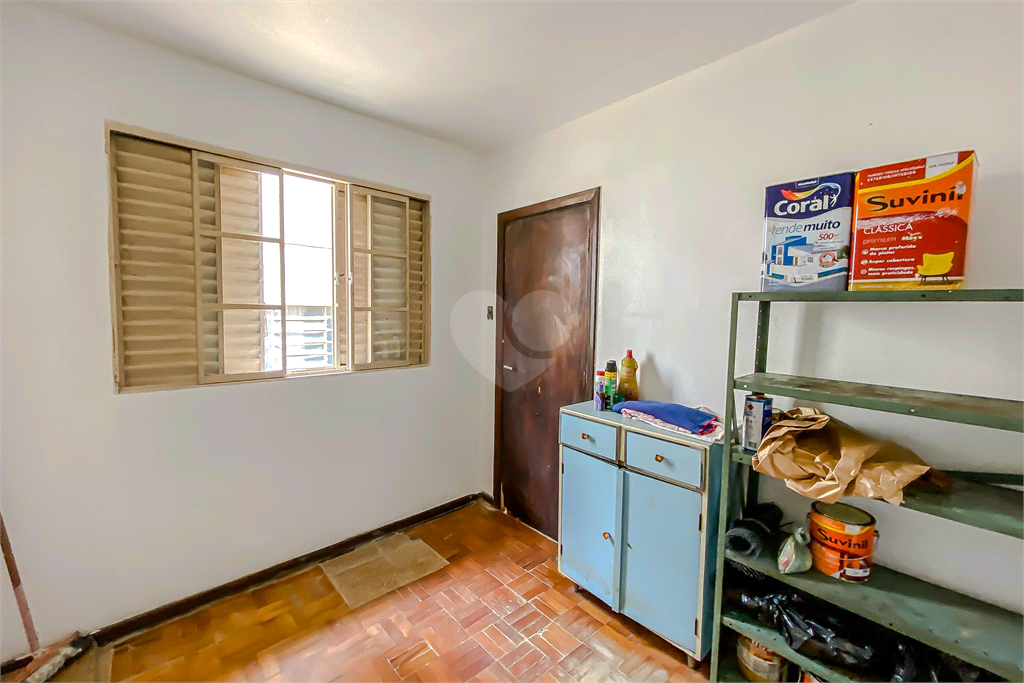 Venda Casa São Paulo Parque Sevilha REO842112 61