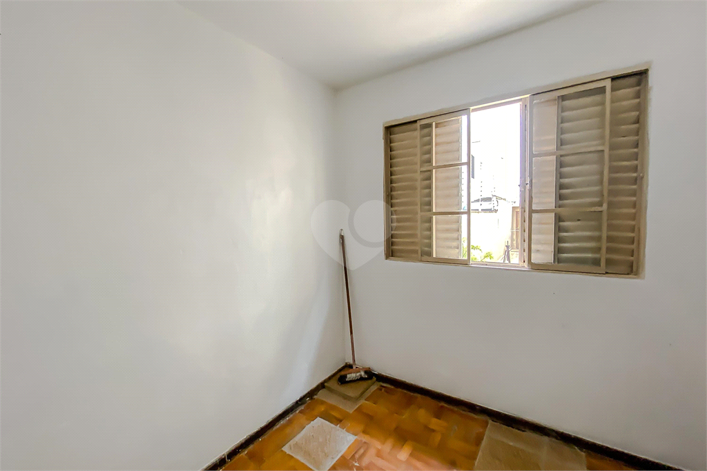 Venda Casa São Paulo Parque Sevilha REO842112 62