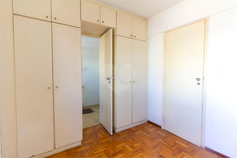 Venda Apartamento São Paulo Campos Elíseos REO842118 6