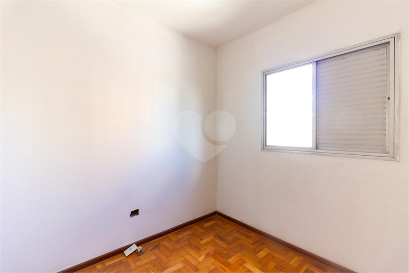 Venda Apartamento São Paulo Campos Elíseos REO842118 8